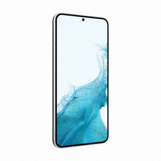 Samsung Galaxy S22+ 5G 128GB White (SM-S906) Mobile