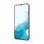 Samsung Galaxy S22+ 5G 128GB White (SM-S906) thumbnail