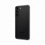 Samsung Galaxy S22 5G 256GB Black (SM-S901) thumbnail