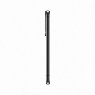 Samsung Galaxy S22 5G 256GB Black (SM-S901) Mobile