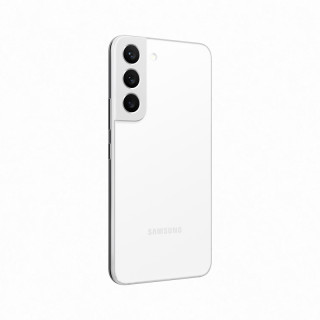 Samsung Galaxy S22 5G 256GB White (SM-S901) Mobile