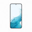 Samsung Galaxy S22 5G 256GB White (SM-S901) thumbnail