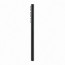 Samsung Galaxy S22 Ultra 5G 128GB Black (SM-S908) thumbnail