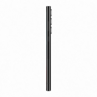 Samsung Galaxy S22 Ultra 5G 128GB Black (SM-S908) Mobile