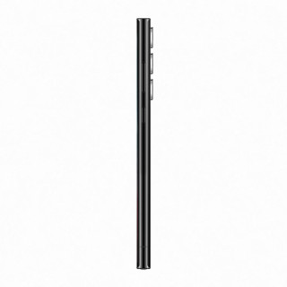 Samsung Galaxy S22 Ultra 5G 128GB Black (SM-S908) Mobile