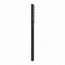 Samsung Galaxy S22 Ultra 5G 128GB Black (SM-S908) thumbnail