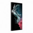 Samsung Galaxy S22 Ultra 5G 128GB Black (SM-S908) thumbnail