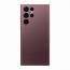 Samsung Galaxy S22 Ultra 5G 128GB Dark Red (SM-S908) thumbnail
