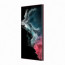 Samsung Galaxy S22 Ultra 5G 128GB Dark Red (SM-S908) thumbnail
