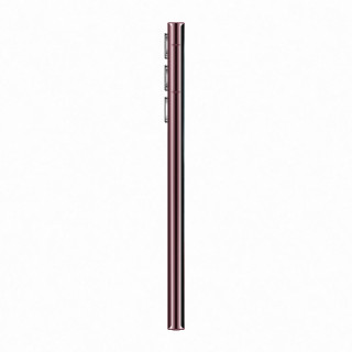 Samsung Galaxy S22 Ultra 5G 128GB Dark Red (SM-S908) Mobile