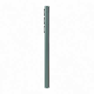 Samsung Galaxy S22 Ultra 5G 8GB 128GB Dual Green (SM-S908) Mobile