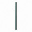 Samsung Galaxy S22 Ultra 5G 8GB 128GB Dual Green (SM-S908) thumbnail