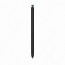 Samsung Galaxy S22 Ultra 5G 8GB 128GB Dual Green (SM-S908) thumbnail