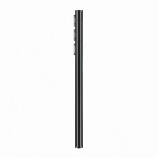 Samsung Galaxy S22 Ultra 5G 256GB Black (SM-S908) Mobile