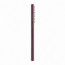 Samsung Galaxy S22 Ultra 5G 256GB Dark Red (SM-S908) thumbnail