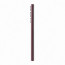Samsung Galaxy S22 Ultra 5G 256GB Dark Red (SM-S908) thumbnail