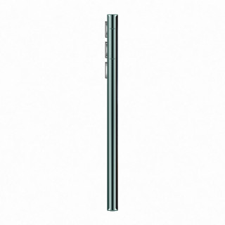 Samsung Galaxy S22 Ultra 5G 256GB Green (SM-S908) Mobile