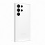 Samsung Galaxy S22 Ultra 5G 256GB White (SM-S908) thumbnail