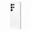 Samsung Galaxy S22 Ultra 5G 256GB White (SM-S908) thumbnail