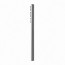 Samsung Galaxy S22 Ultra 5G 256GB White (SM-S908) thumbnail