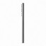 Samsung Galaxy S22 Ultra 5G 256GB White (SM-S908) thumbnail