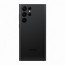 Samsung Galaxy S22 Ultra 5G 512GB Black (SM-S908) thumbnail
