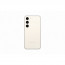 Samsung Galaxy S23 5G 128GB Cream (SM-S911) thumbnail