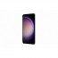 Samsung Galaxy S23 5G 128GB Lavender (SM-S911) thumbnail