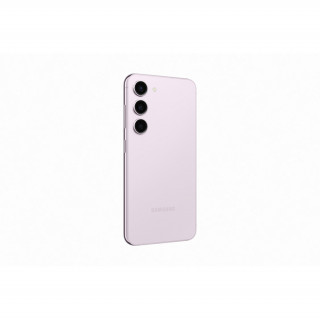 Samsung Galaxy S23 5G 128GB Lavender (SM-S911) Mobile