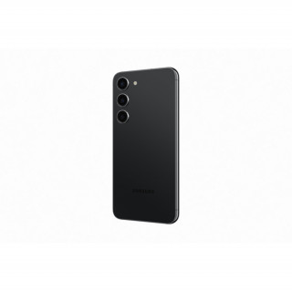 Samsung Galaxy S23 5G 128GB Phantom Black (SM-S911) Mobile