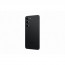 Samsung Galaxy S23 5G 256GB Phantom Black (SM-S911) thumbnail