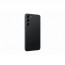 Samsung Galaxy S23+ 5G 256GB Phantom Black (SM-S916) thumbnail