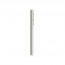 Samsung Galaxy S23 Ultra 5G 256GB Cream (SM-S918) thumbnail