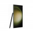 Samsung Galaxy S23 Ultra 5G 256GB Green (SM-S918) thumbnail
