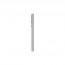 Samsung Galaxy S23 Ultra 5G 256GB Lavender (SM-S918) thumbnail