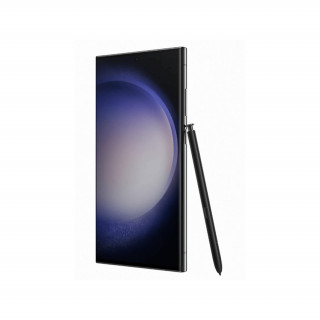 Samsung Galaxy S23 Ultra 5G 256GB Phantom Black (SM-S918) Mobile