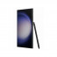 Samsung Galaxy S23 Ultra 5G 256GB Phantom Black (SM-S918) thumbnail