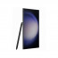 Samsung Galaxy S23 Ultra 5G 256GB Phantom Black (SM-S918) thumbnail