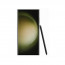 Samsung Galaxy S23 Ultra 5G 512GB Green (SM-S918) thumbnail