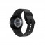 Samsung Galaxy Watch 4 (44mm) (SM-R870) Black  thumbnail