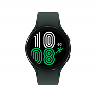 Samsung Galaxy Watch 4 44mm SM-R870 (Green) Mobile