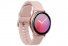 Samsung Galaxy Watch Active2 (40mm, Alu)Rose Gold (SM-R830NZDAXEH) thumbnail