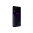 Samsung SM-A307F A30s 6,4" LTE 4/64GB Dual SIM Black smart phone thumbnail