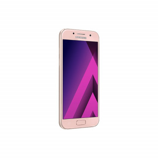 Samsung SM-A320F Galaxy A3 (2017) Peach Mobile