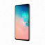 Samsung SM-G970FZ Galaxy S10e 128GB Dual SIM Prism White thumbnail