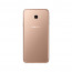 Samsung SM-J415FZDGXEH Galaxy J4+ Dual SIM Gold thumbnail