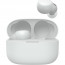 Sony Linkbuds WF-LS900 True Wireless Bluetooth slušalice - bijele (WFLS900NW.CE7) thumbnail