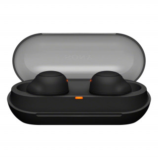 Sony WF-C500 istinske bežične Bluetooth slušalice - crne (WFC500B.CE7) Mobile