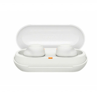 Sony WF-C500 istinske bežične Bluetooth slušalice - bijele (WFC500W.CE7) Mobile
