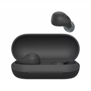 Sony WF-C700N True Wireless Bluetooth slušalice za uklanjanje buke - crne(WFC700NB.CE7) Mobile